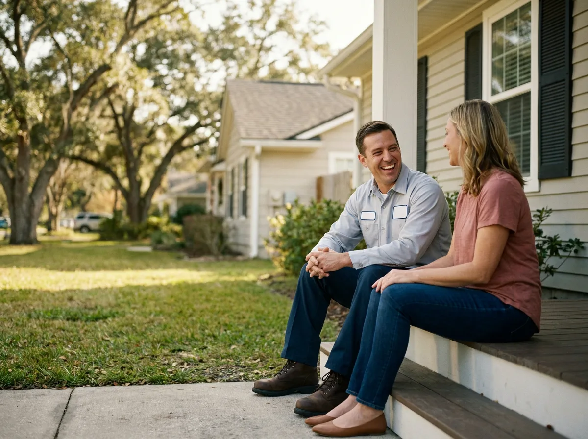 Septic tank pumping FAQs for Shiloh, TN